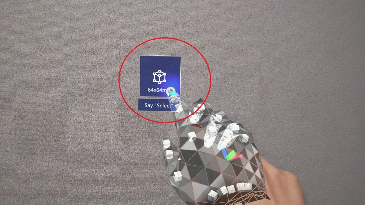 f:id:bluebirdofoz:20210715030136j:plain