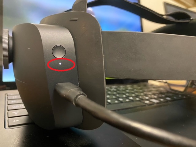 f:id:bluebirdofoz:20210719015129j:plain