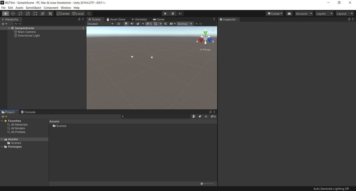 f:id:bluebirdofoz:20210723232218j:plain