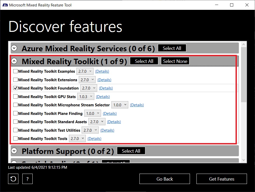 f:id:bluebirdofoz:20210723232249j:plain
