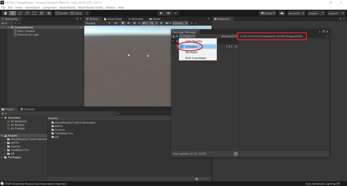 f:id:bluebirdofoz:20210723232400j:plain