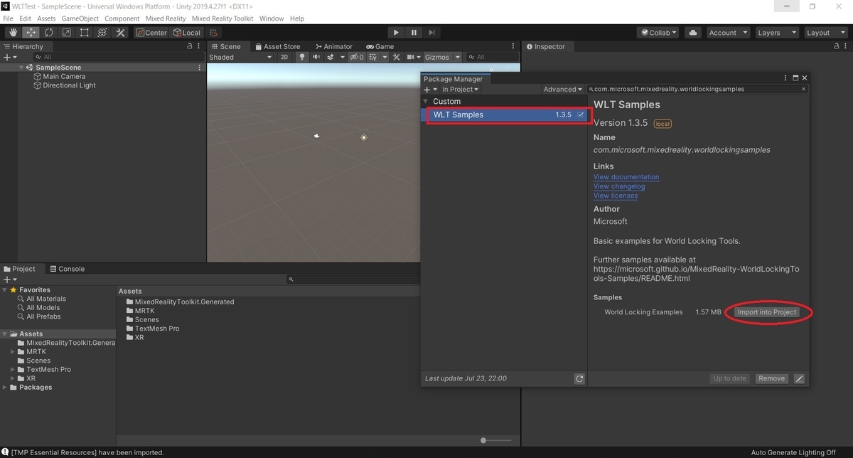 f:id:bluebirdofoz:20210723232409j:plain