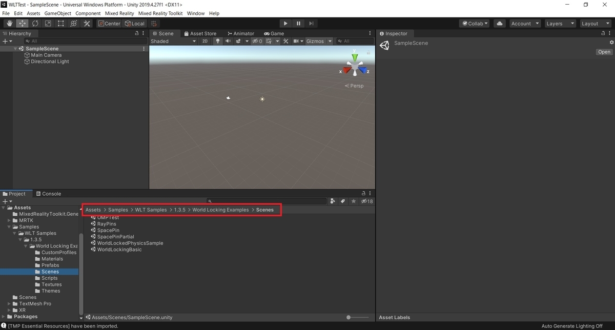 f:id:bluebirdofoz:20210723232419j:plain