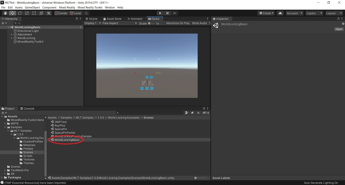 f:id:bluebirdofoz:20210723232457j:plain