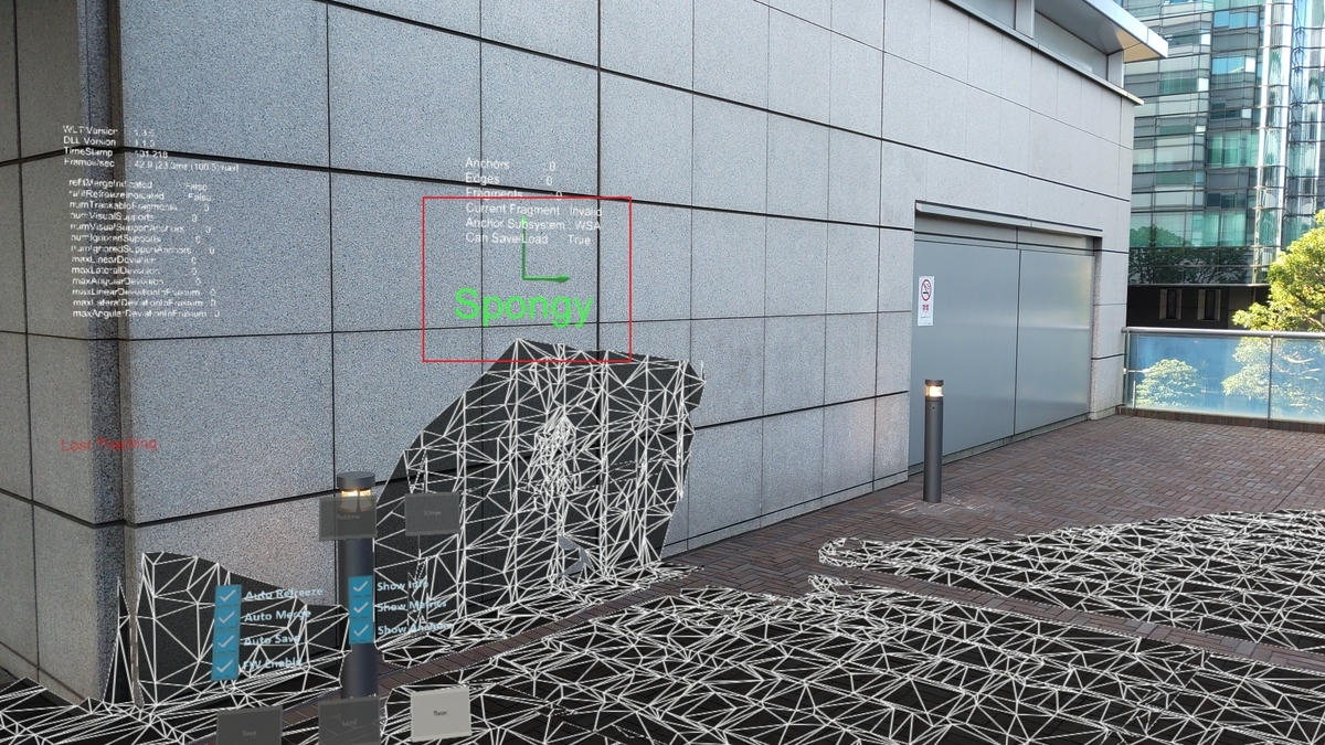 f:id:bluebirdofoz:20210723232513j:plain