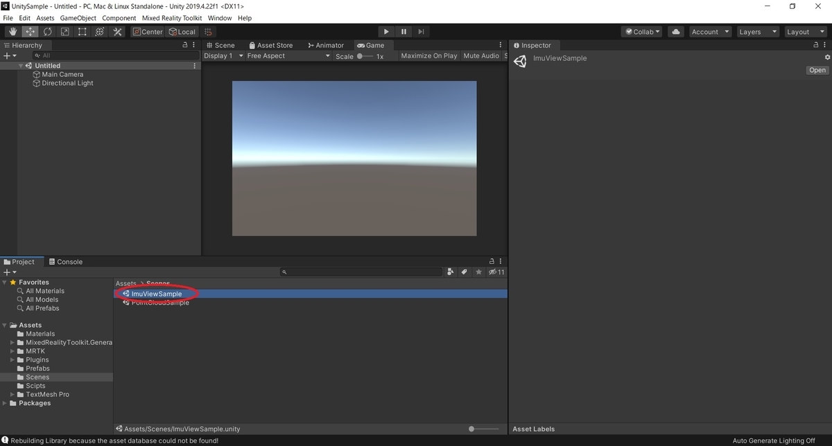 f:id:bluebirdofoz:20210726050252j:plain