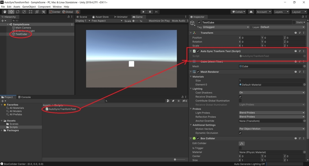 f:id:bluebirdofoz:20210730223007j:plain