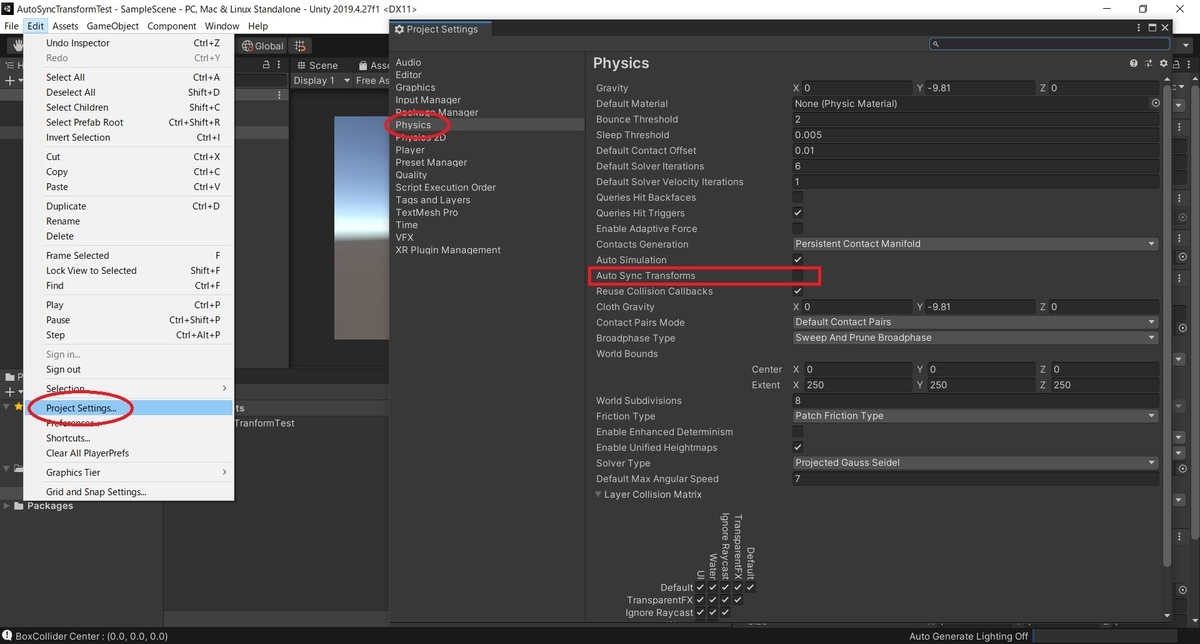 f:id:bluebirdofoz:20210730223019j:plain