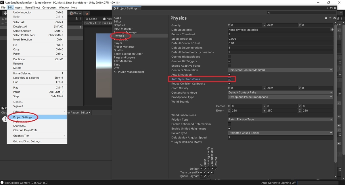 f:id:bluebirdofoz:20210730223040j:plain