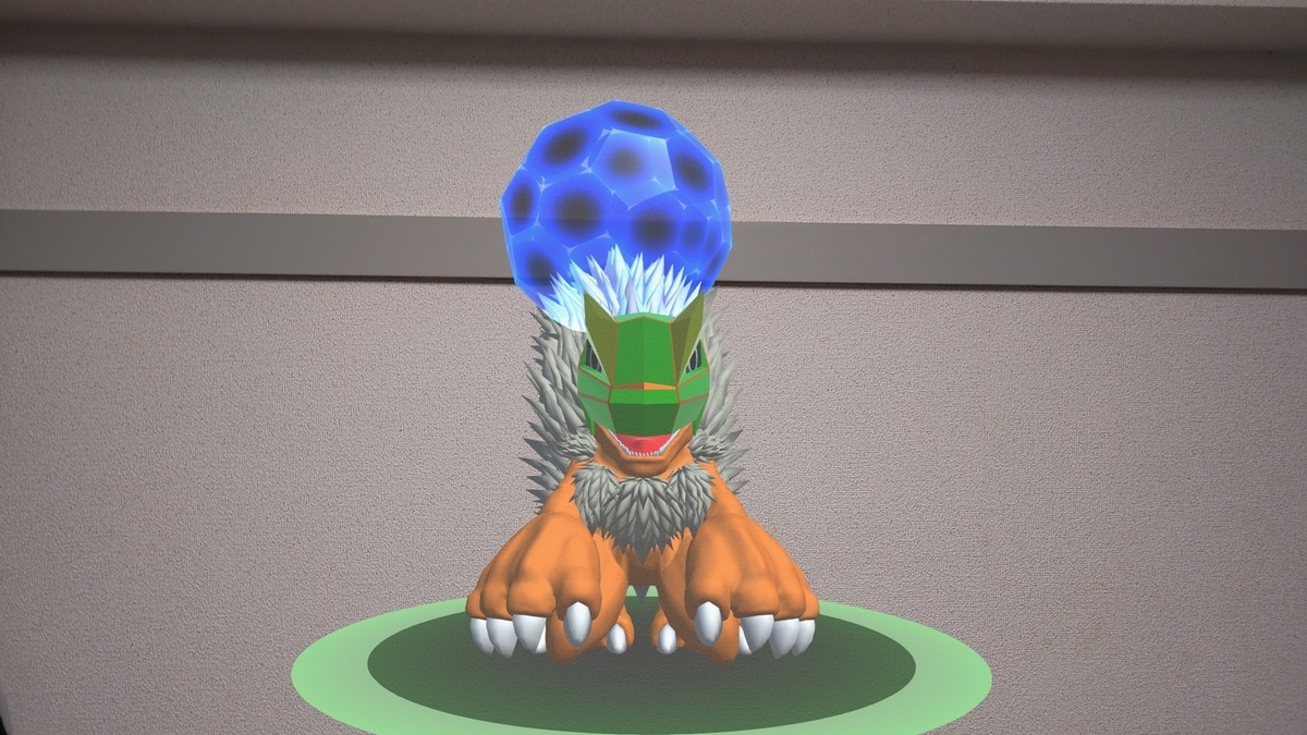 f:id:bluebirdofoz:20210731232257j:plain