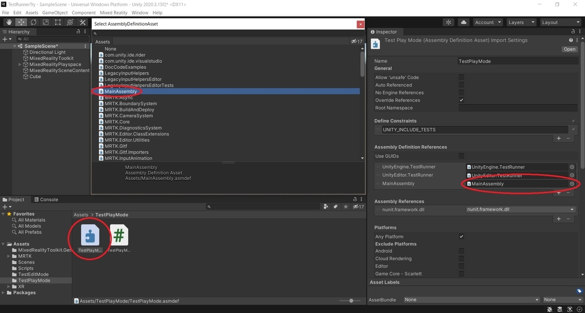 f:id:bluebirdofoz:20210807071536j:plain