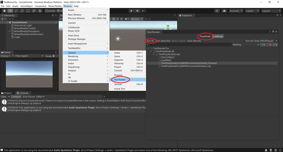 f:id:bluebirdofoz:20210807071609j:plain