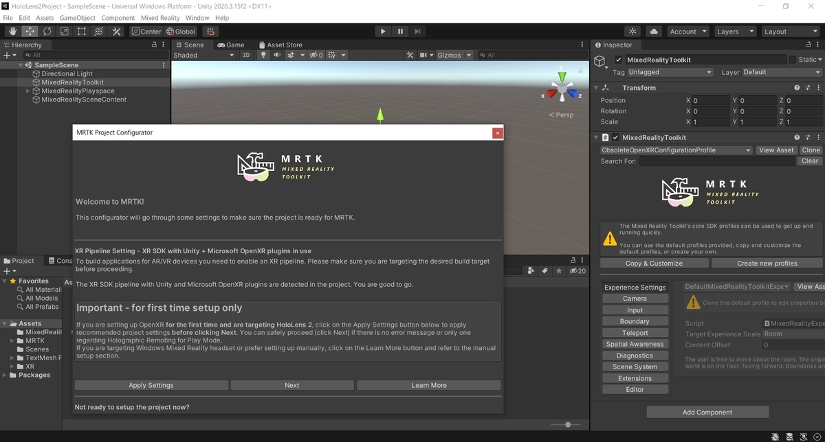 f:id:bluebirdofoz:20210809223354j:plain