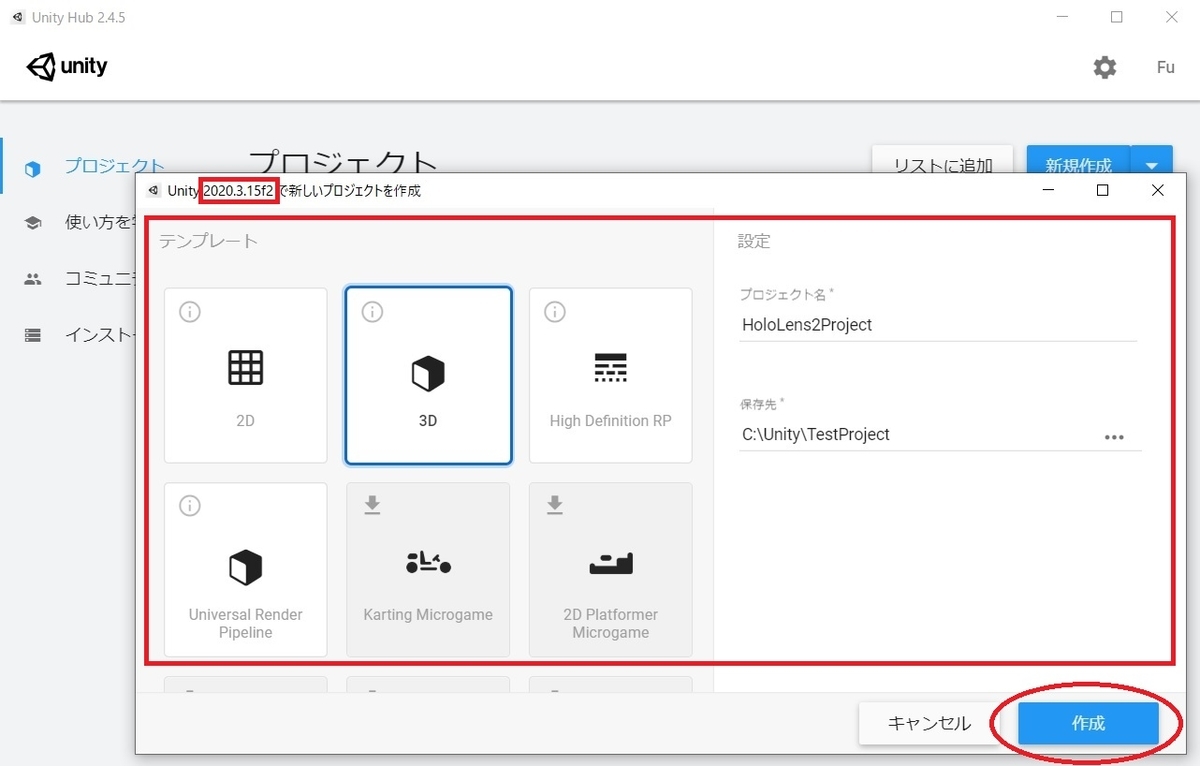 f:id:bluebirdofoz:20210809223433j:plain
