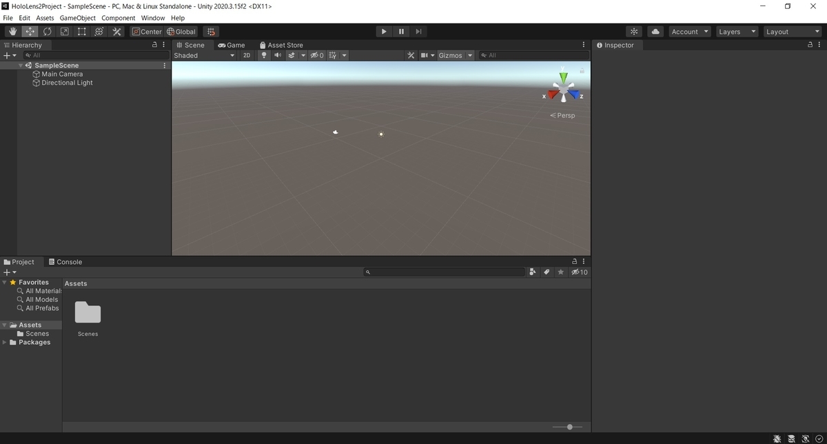 f:id:bluebirdofoz:20210809223441j:plain