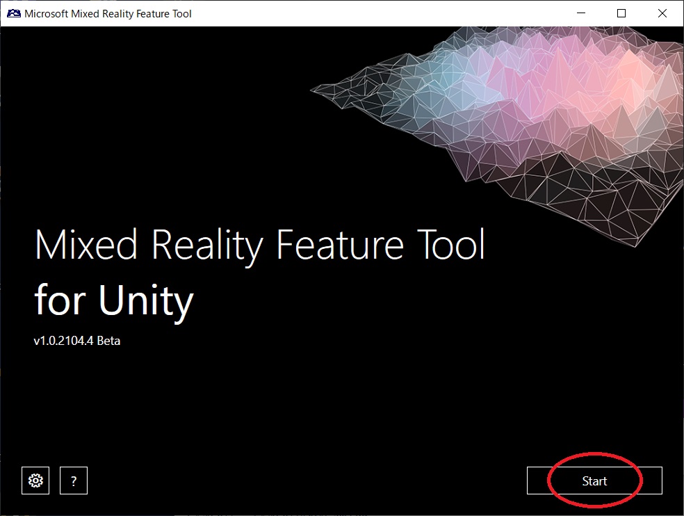 f:id:bluebirdofoz:20210809223451j:plain