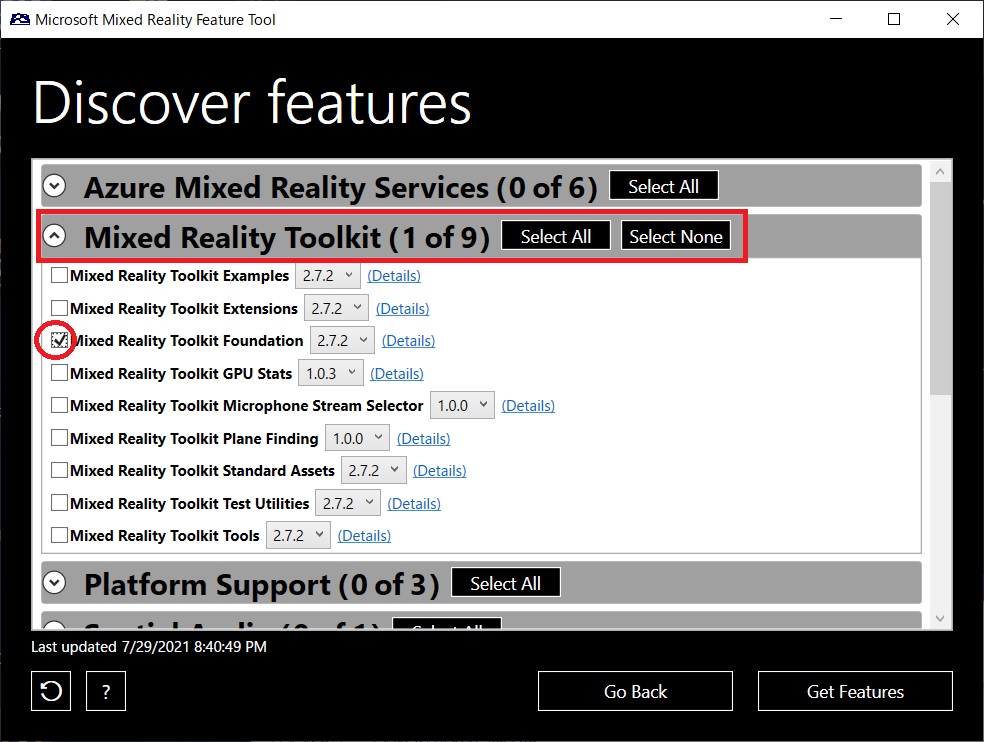 f:id:bluebirdofoz:20210809223508j:plain