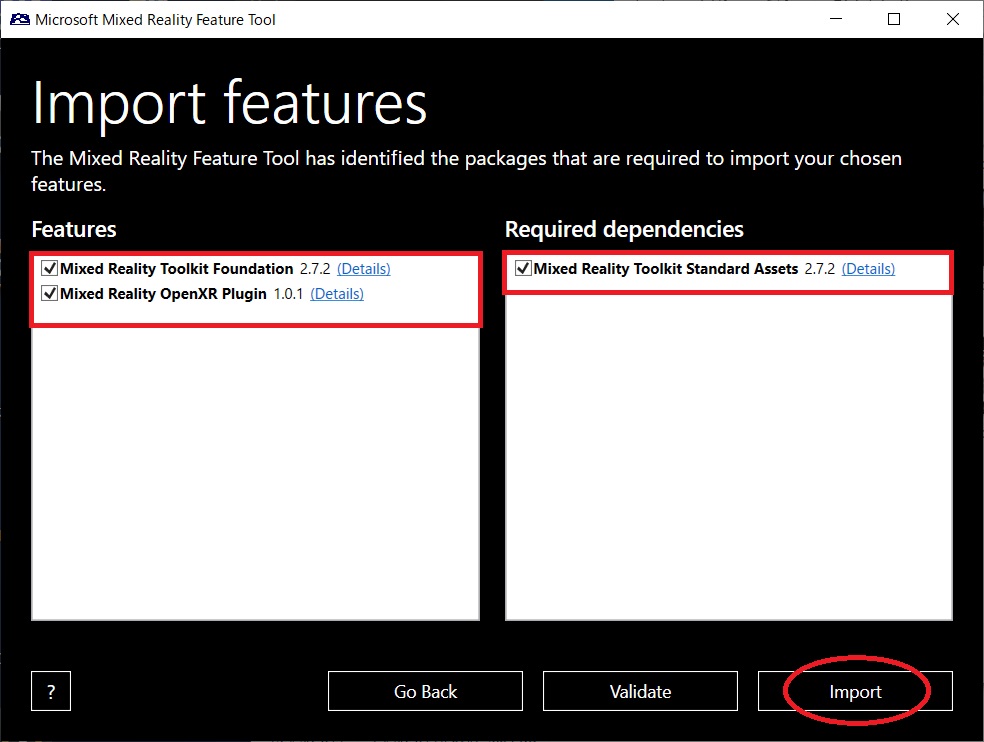 f:id:bluebirdofoz:20210809223526j:plain
