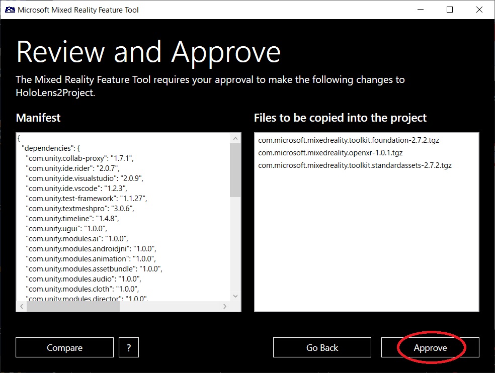 f:id:bluebirdofoz:20210809223536j:plain
