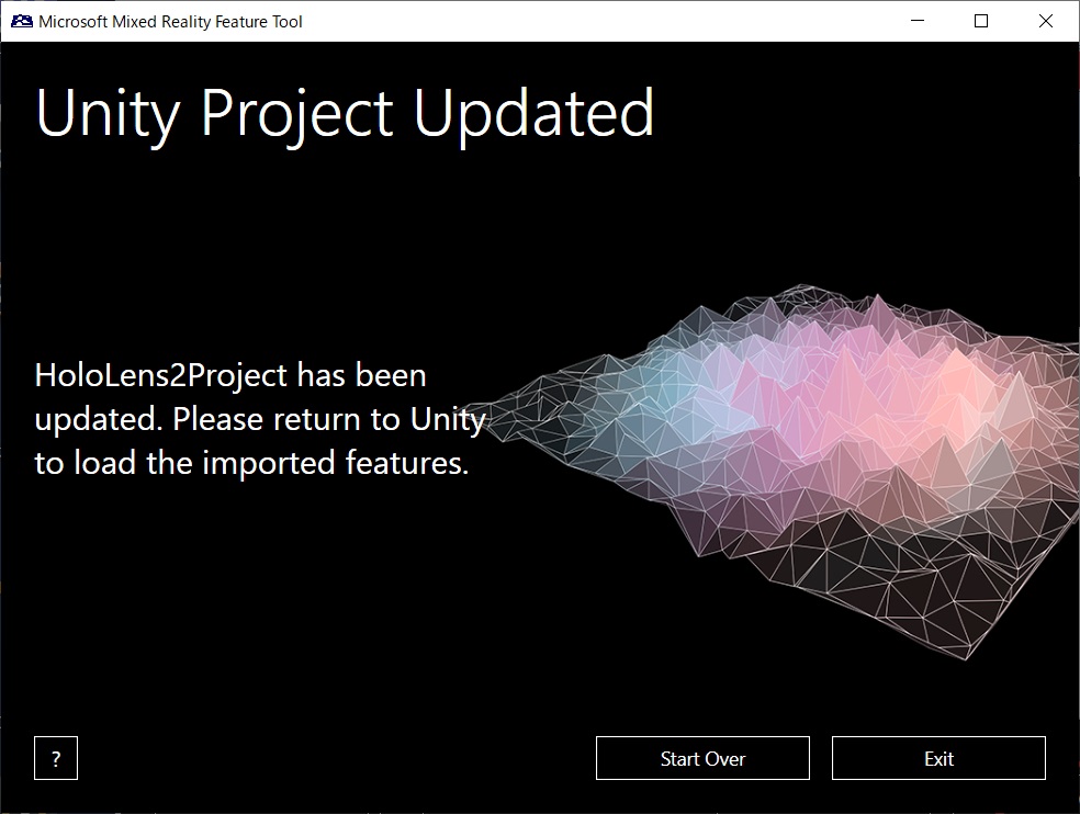 f:id:bluebirdofoz:20210809223546j:plain