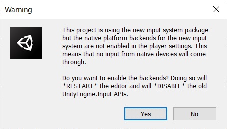 f:id:bluebirdofoz:20210809223557j:plain
