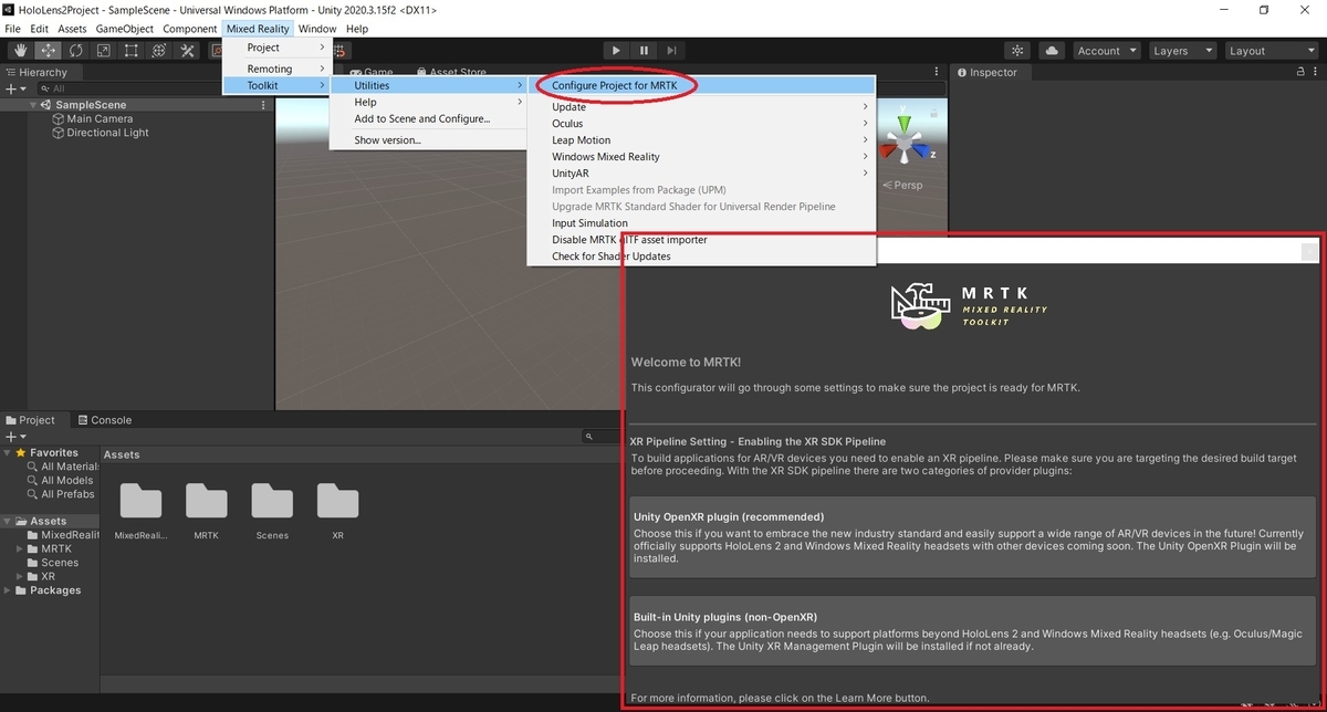 f:id:bluebirdofoz:20210809223629j:plain