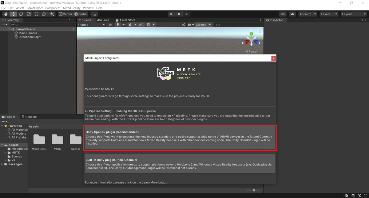 f:id:bluebirdofoz:20210809223640j:plain