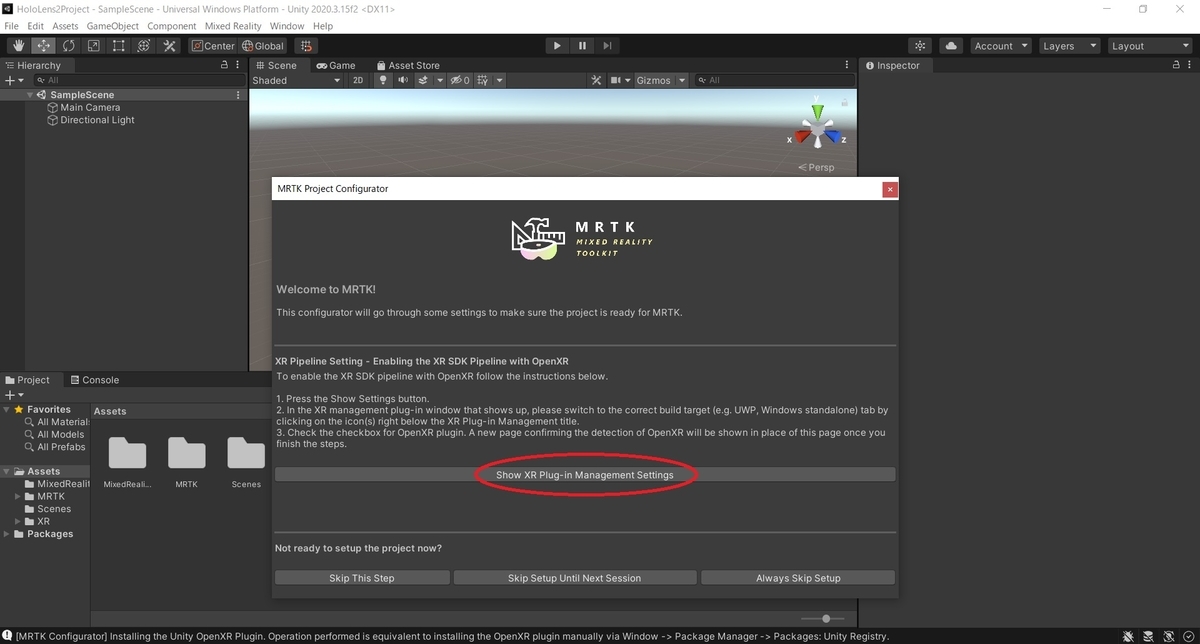 f:id:bluebirdofoz:20210809223652j:plain