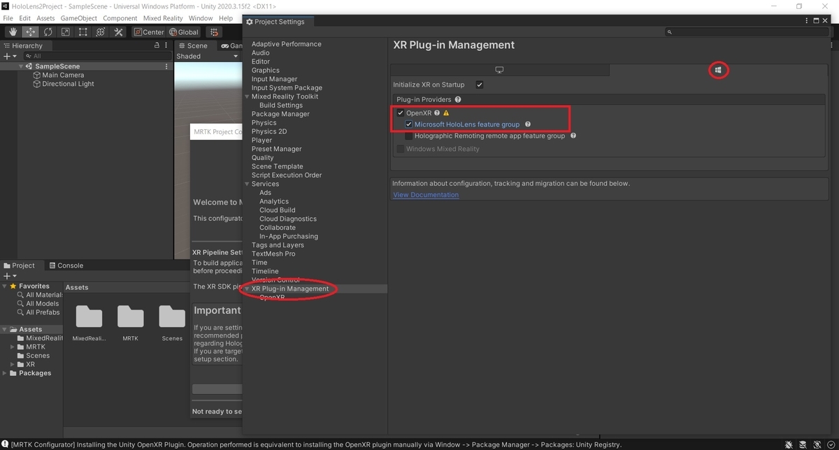 f:id:bluebirdofoz:20210809223704j:plain