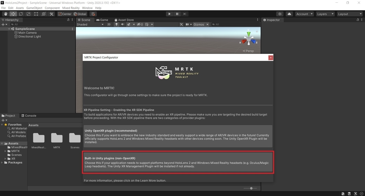 f:id:bluebirdofoz:20210809223715j:plain