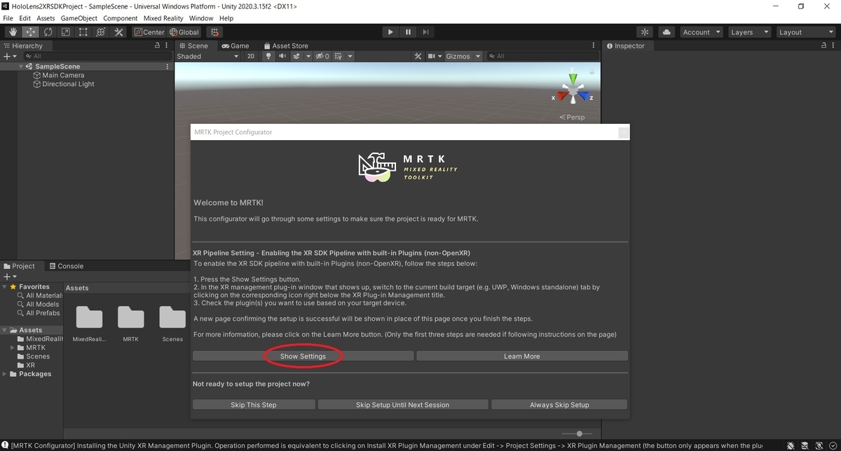 f:id:bluebirdofoz:20210809223727j:plain