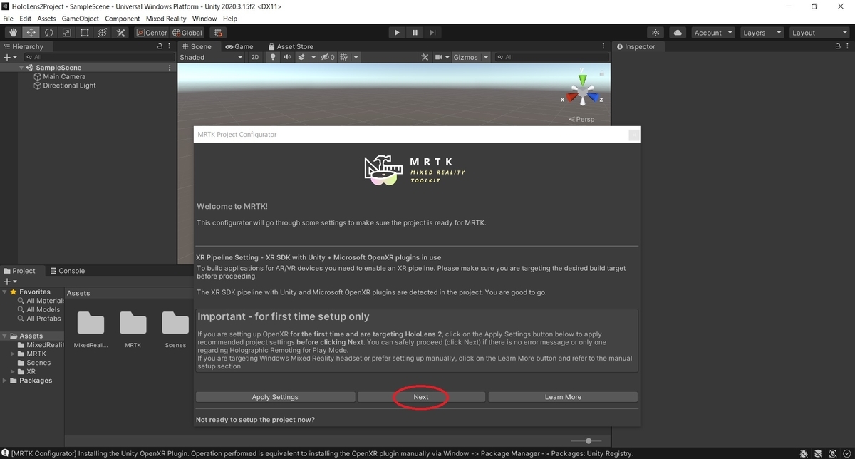 f:id:bluebirdofoz:20210809223750j:plain