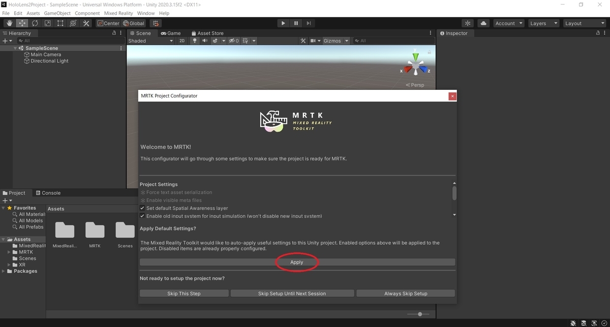 f:id:bluebirdofoz:20210809223810j:plain