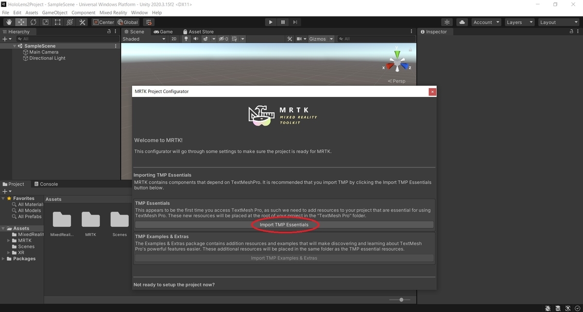 f:id:bluebirdofoz:20210809223831j:plain