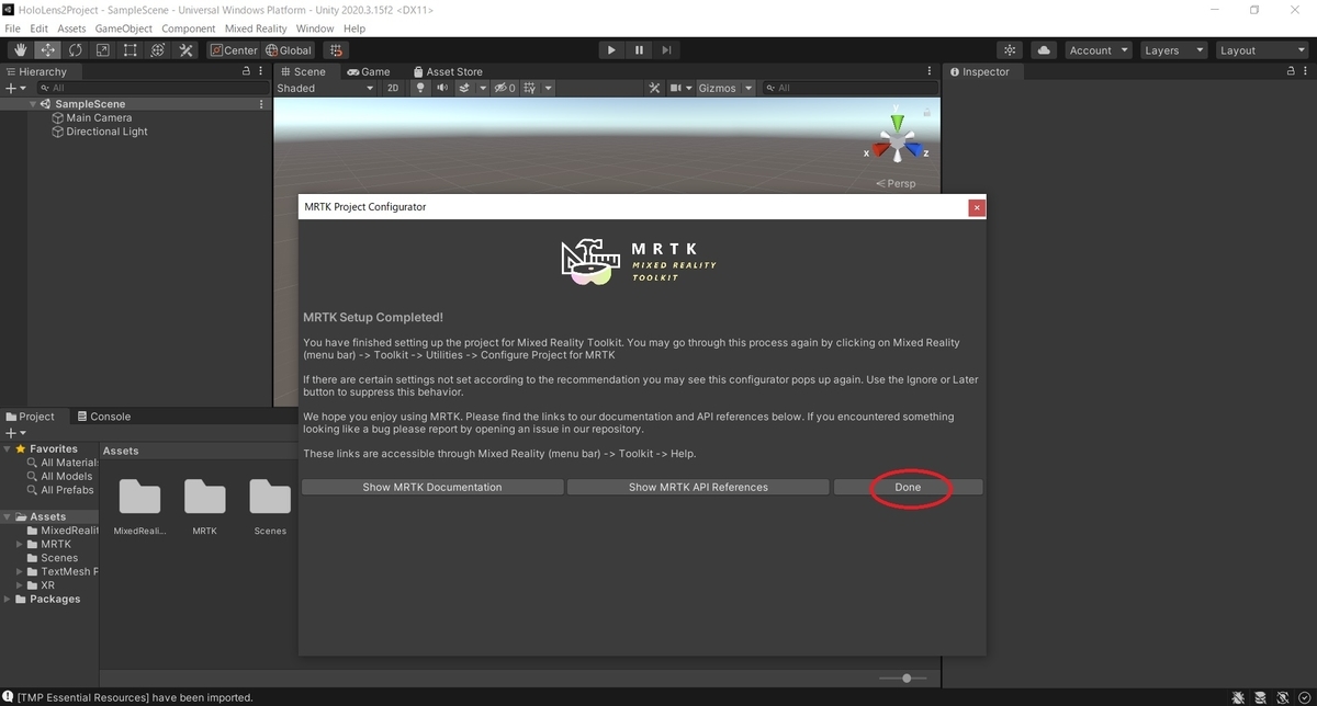 f:id:bluebirdofoz:20210809223842j:plain