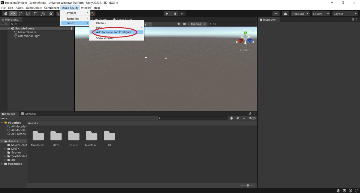 f:id:bluebirdofoz:20210809223856j:plain