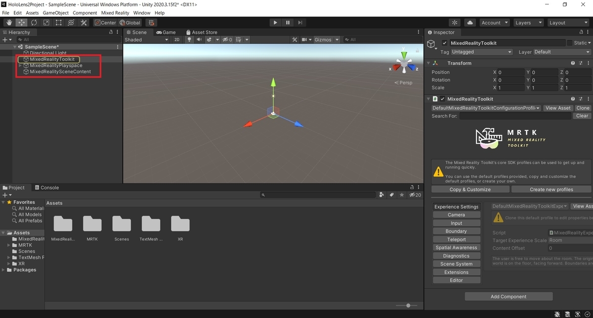 f:id:bluebirdofoz:20210809223910j:plain