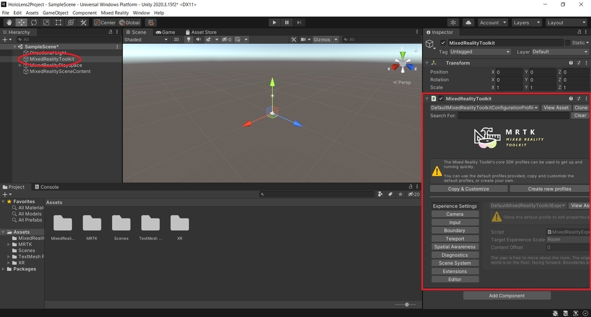 f:id:bluebirdofoz:20210809223923j:plain