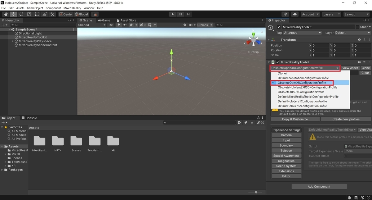 f:id:bluebirdofoz:20210809223933j:plain