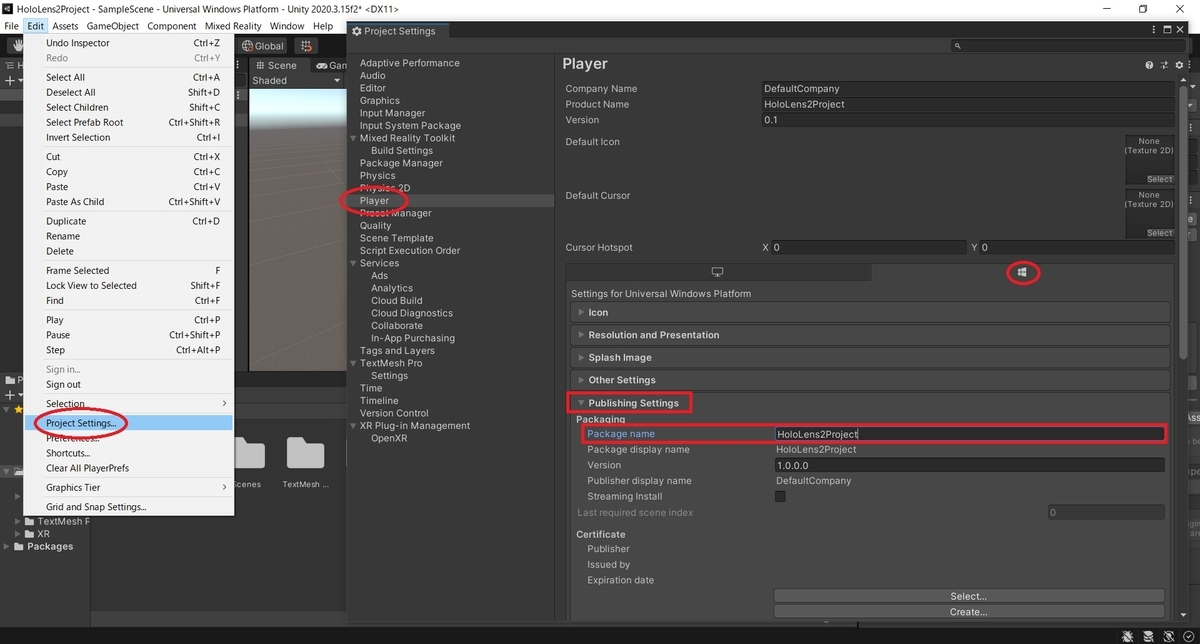 f:id:bluebirdofoz:20210809223956j:plain
