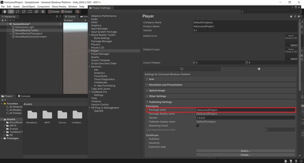 f:id:bluebirdofoz:20210809224006j:plain
