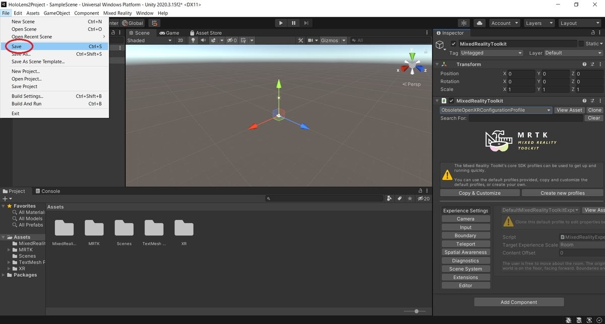 f:id:bluebirdofoz:20210809224016j:plain