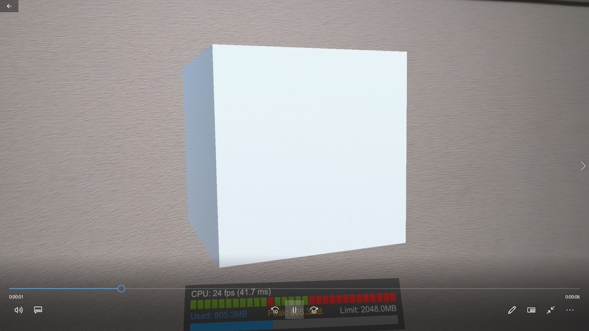 f:id:bluebirdofoz:20210819022736j:plain