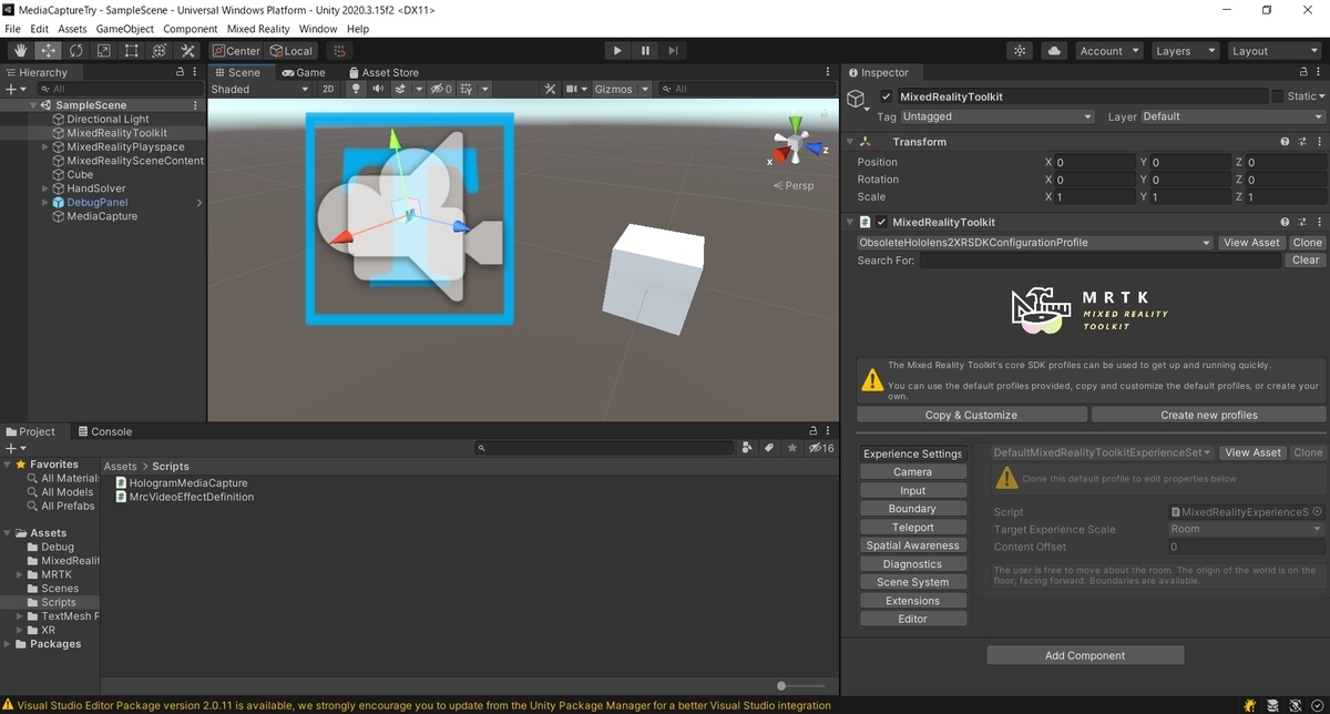 f:id:bluebirdofoz:20210819023156j:plain