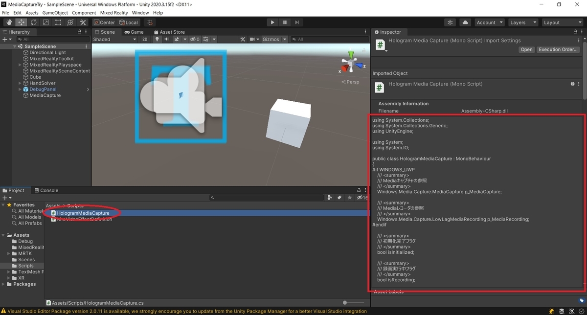 f:id:bluebirdofoz:20210819023212j:plain