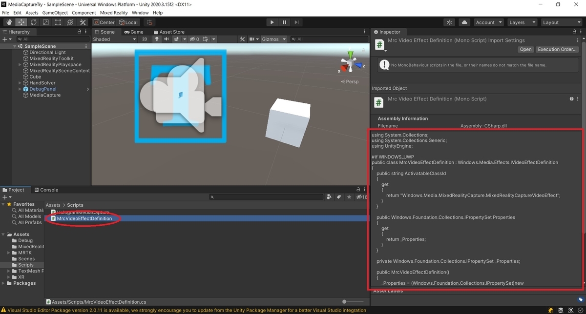 f:id:bluebirdofoz:20210819023225j:plain