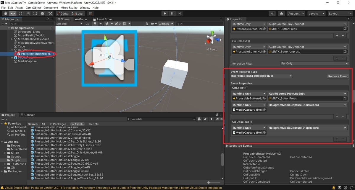 f:id:bluebirdofoz:20210819023253j:plain