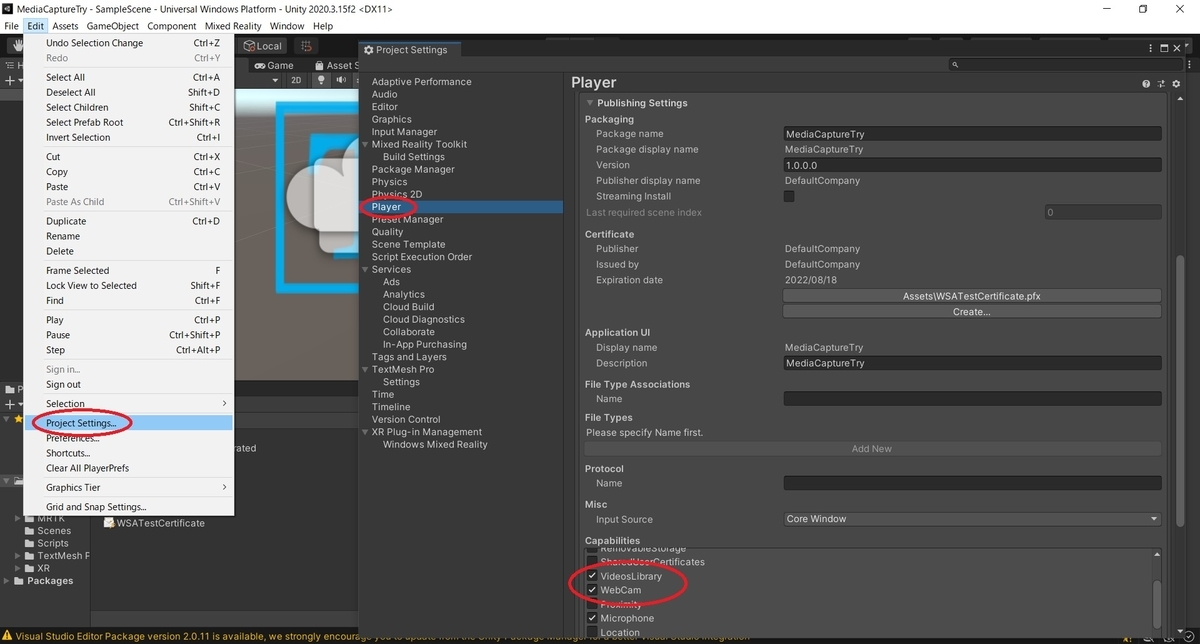 f:id:bluebirdofoz:20210819023304j:plain