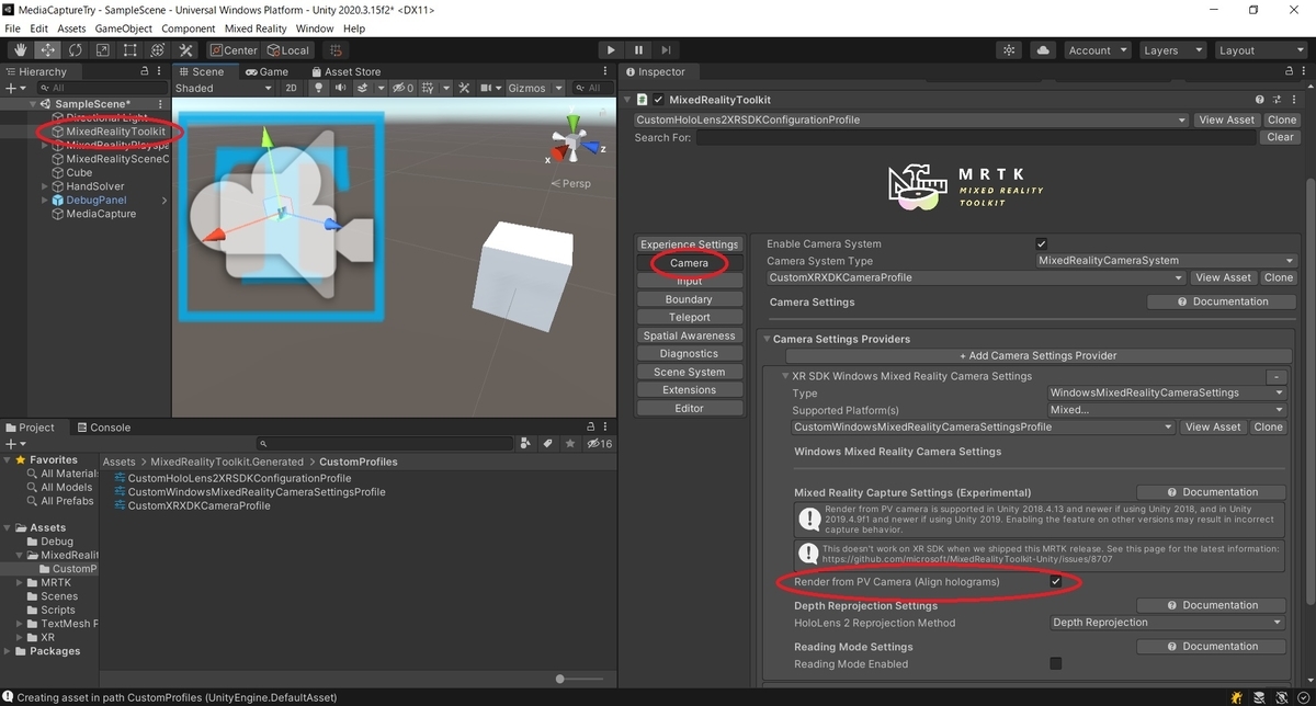 f:id:bluebirdofoz:20210819023317j:plain