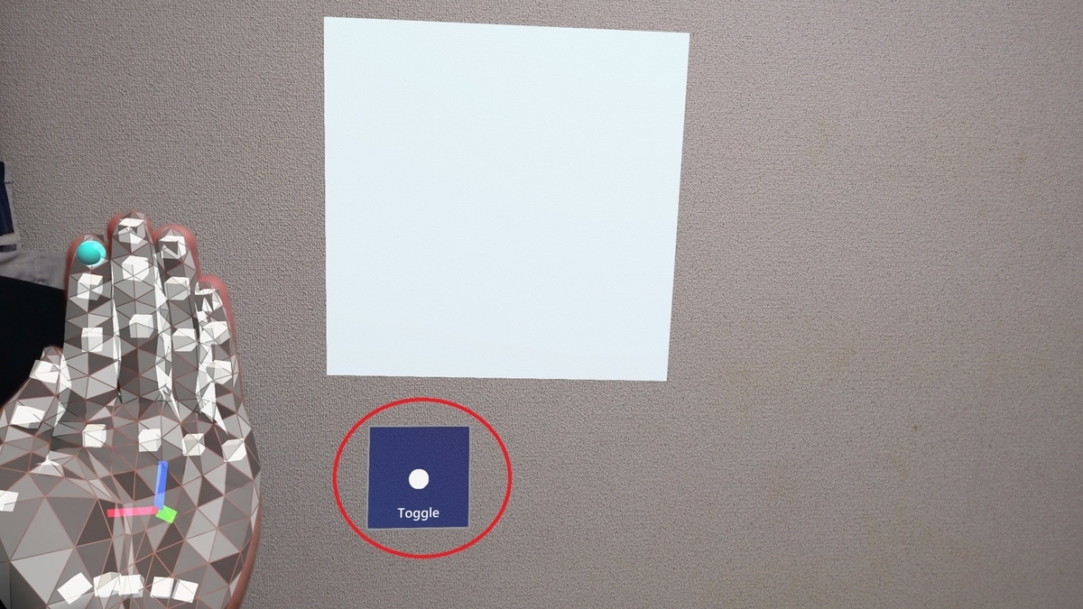 f:id:bluebirdofoz:20210819023326j:plain